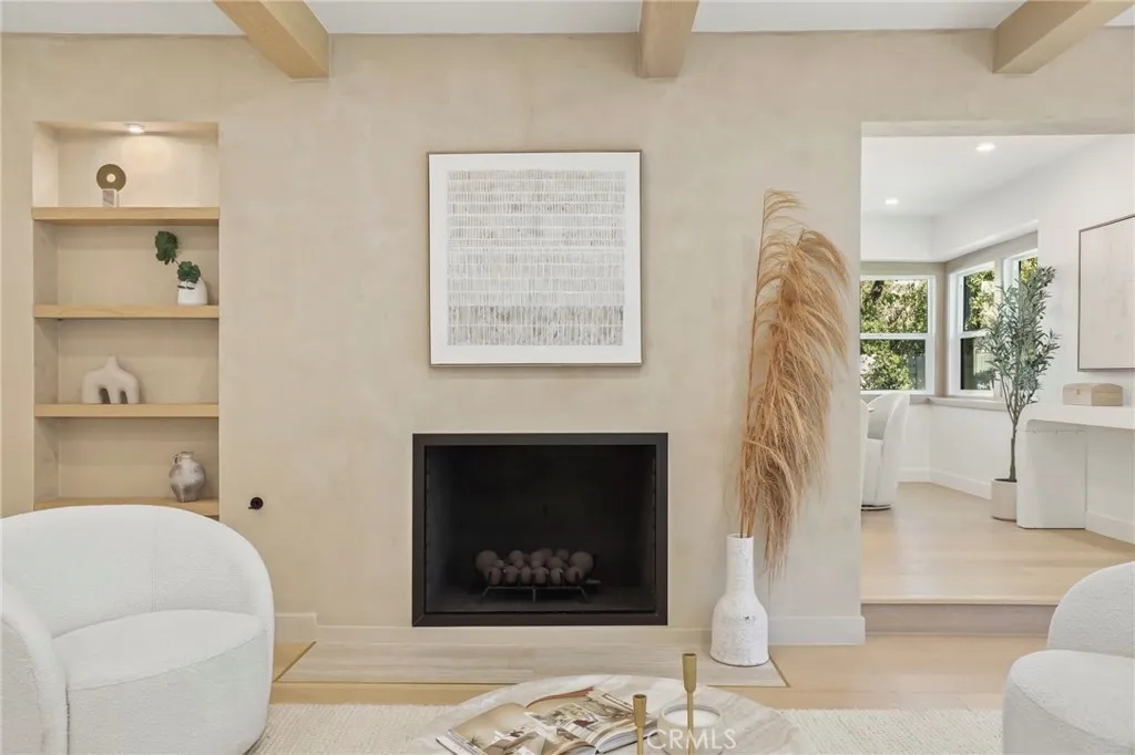 Additional image 8 of 23856 Aetna St, Woodland Hills, CA 91367