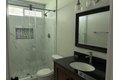 Additional image 6 of 19862 Ravenna Dr, Yorba Linda, CA, 92886
