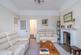 Additional image 5 of Mill Lane, Wimborne, Dorset, BH21
