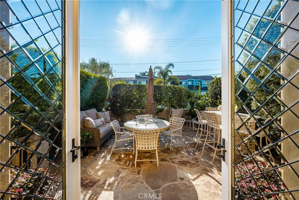 Additional image 83 of 3222 Clay Street, Newport Beach, CA 92663