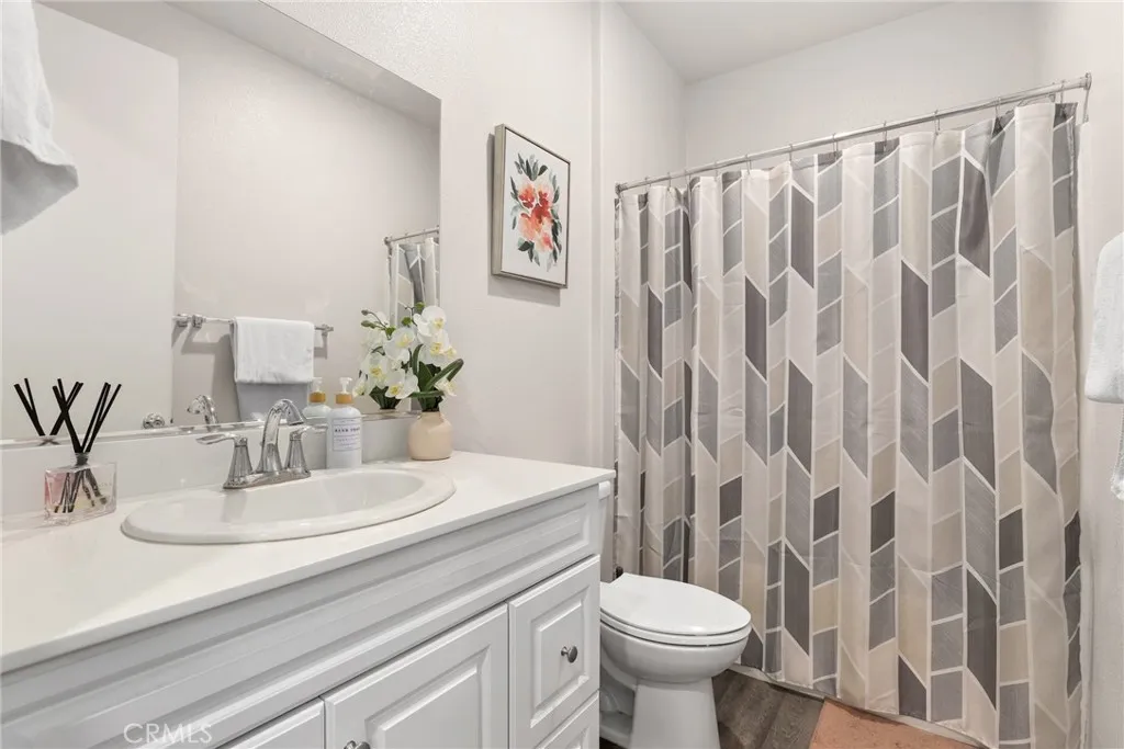 Additional image 45 of 14104 W Birch Lane, Van Nuys, CA 91405