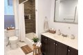 Additional image 6 of 24 Elm St Unit 1, Everett, MA, 02149