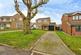 Additional image 18 of Hindscarth Crescent, Mickleover, Derby