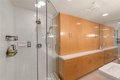 Additional image 22 of 2127 Kress St, Los Angeles, CA, 90046