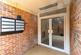Additional image 18 of Hall Lane, Ormskirk L40
