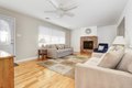 Additional image 6 of 501 Sheridan Pl, Brigantine, NJ, 08203