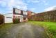 Additional image 2 of Folley Road, Ackleton, WV6