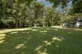 Additional image 4 of 106 Hillsdale Rd, Joliet, IL, 60433