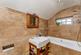 Additional image 23 of Boughton, Chester, Cheshire, CH3