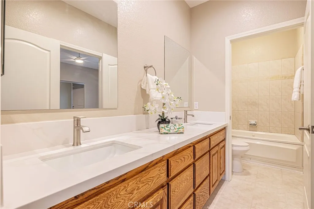 Additional image 24 of 1721 Carson Mesa Rd, Palmdale, CA 93550