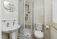 Additional image 9 of Fairfield Way, Great Ashby, Stevenage