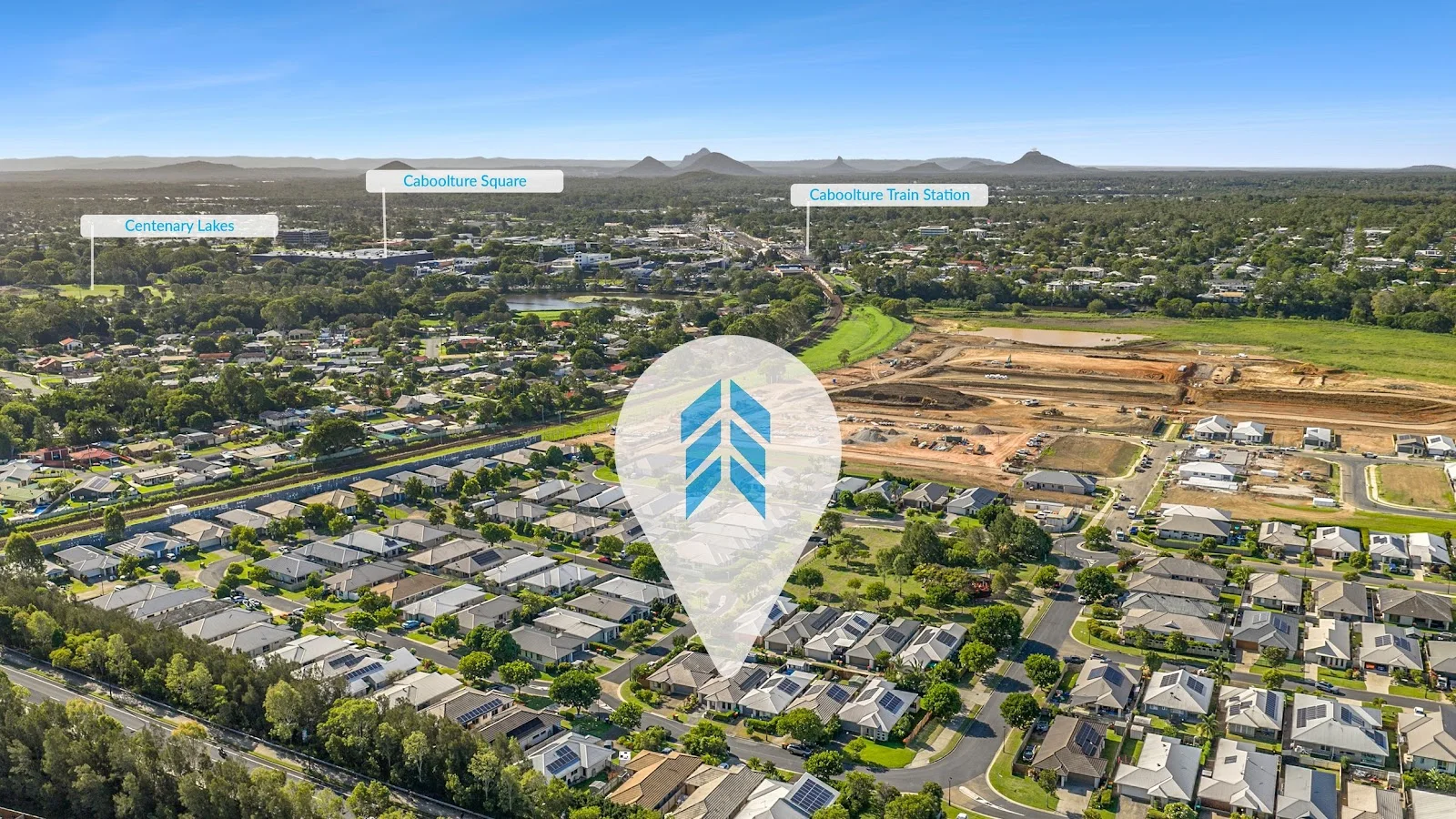 Additional image 17 of 8 Coggins Street, Caboolture South QLD 4510