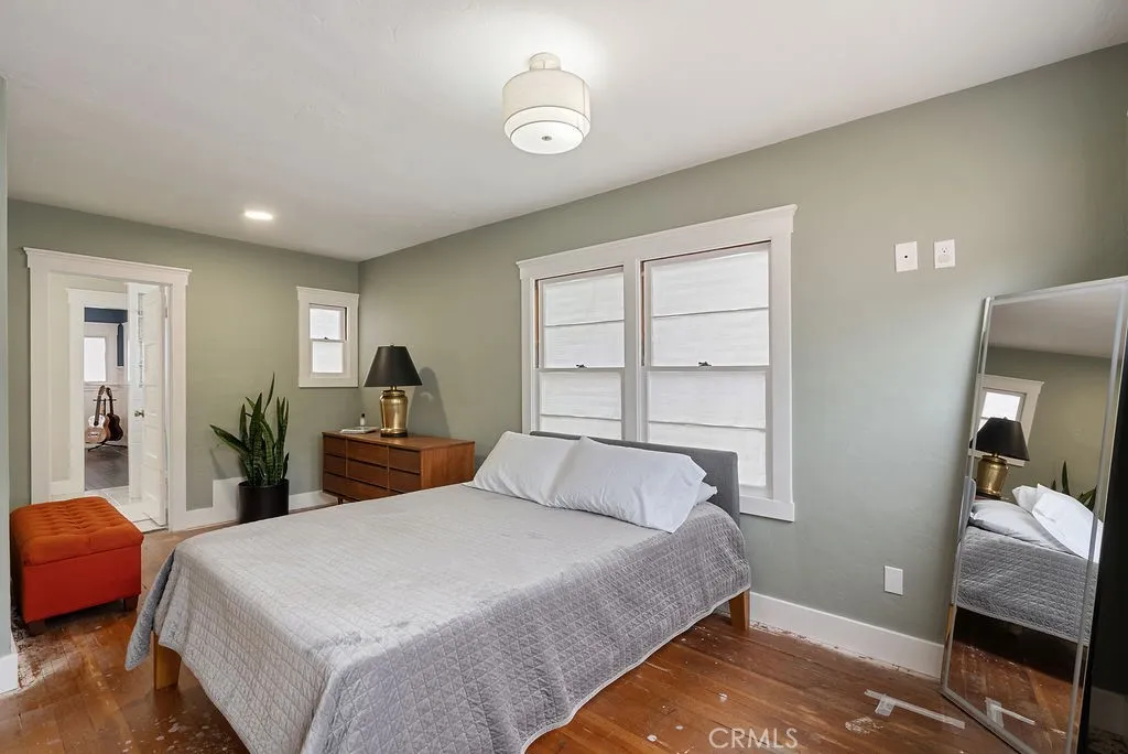 Additional image 17 of 637 E Van Bibber Ave, Orange, CA 92866