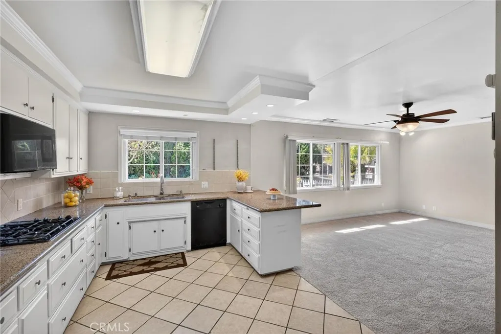 Additional image 16 of 29214 S Bayend Dr, Rancho Palos Verdes, CA 90275