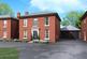 Plot 76, St Andrews Park, Red Admiral Way, Norwich, Norfolk, NR13