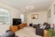 Additional image 5 of Normandy Drive, Yate, Bristol