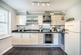 Additional image 2 of Meadowbank Close, Isleworth TW7