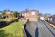 Additional image 21 of Cornwall Crescent, Brighouse HD6