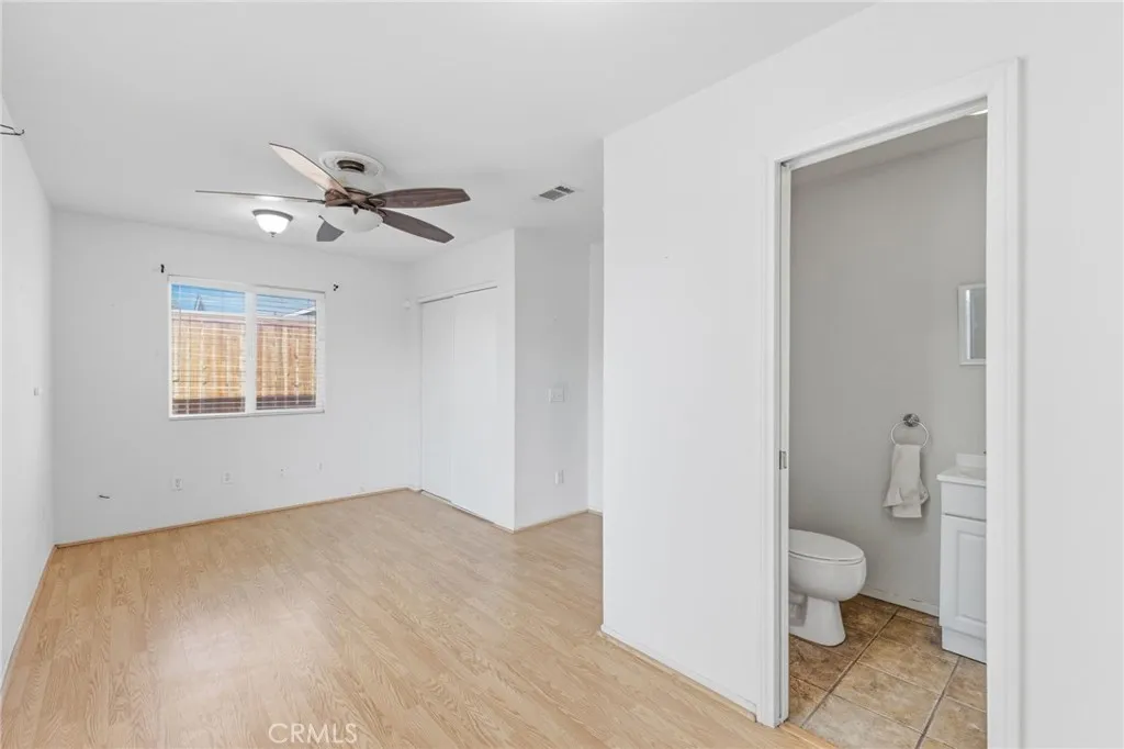 Additional image 104 of 13433 Northstar Avenue, Victorville, CA 92392