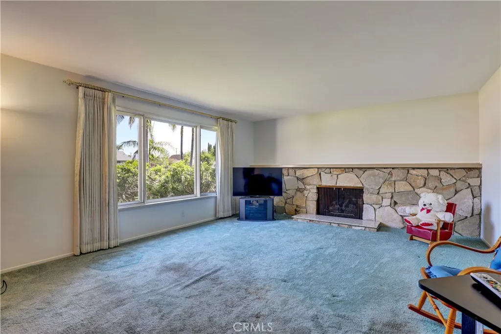 Additional image 52 of 24172 Laulhere Pl, Lake Forest, CA 92630