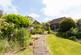 Additional image 16 of The Drove, Whitstable, CT5