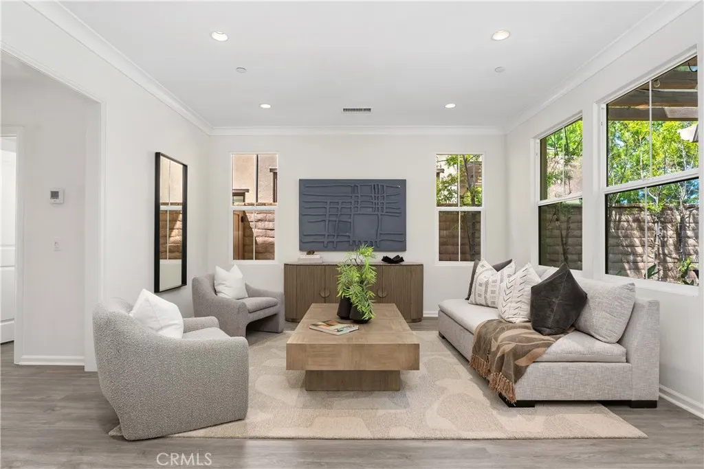 Additional image 3 of 275 Rodeo, Irvine, CA 92602