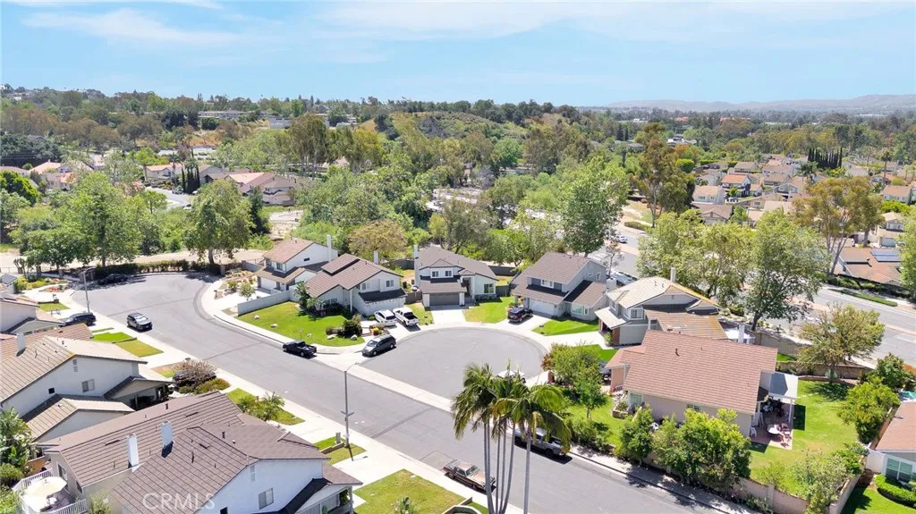 Additional image 93 of 22592 Brookdale, Lake Forest, CA 92630