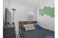 Additional image 19 of 239 William St, West Haven, CT, 06516
