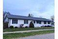 101 E Division St, Altamont, IL, 62411