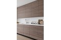 Additional image 5 of 555 W 38th St Apt 3505, Manhattan, NY, 10018