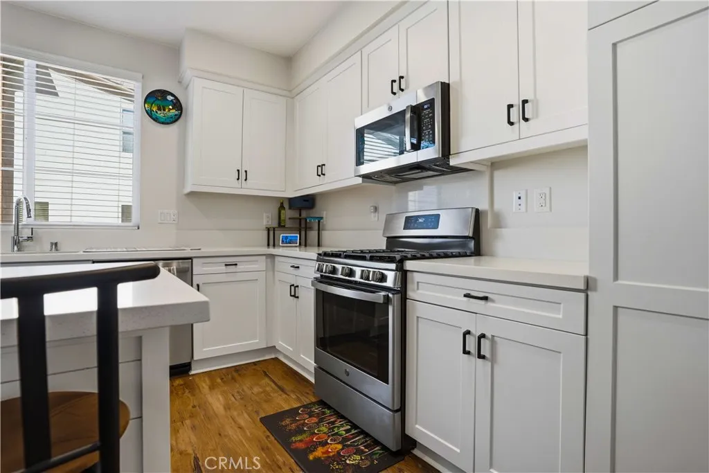 Additional image 13 of 609 Savi Unit 101, Corona, CA 92878