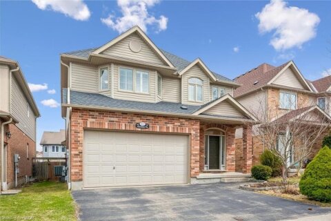 Additional image 8 of 512 Wood Nettle Way, Waterloo, ON, N2V 2X9