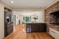 Additional image 11 of 2 Cyr Cir, Andover, MA, 01810