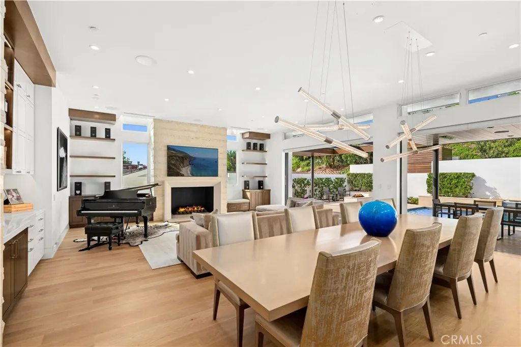 Additional image 41 of 621 Malabar Drive, Corona Del Mar, CA 92625