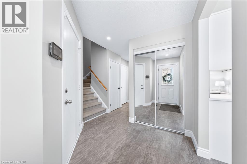 Additional image 6 of 20-375 Kingscourt Court, Waterloo, ON, N2K 3N7