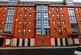 Central Way, Warrington WA2