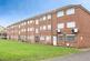 Additional image 2 of Old Bath Road, Colnbrook