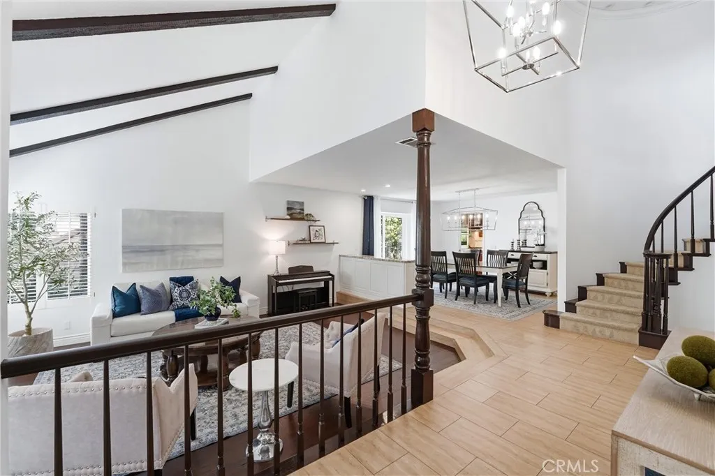 Additional image 59 of 6305 E Rocking Horse Way, Orange, CA 92869