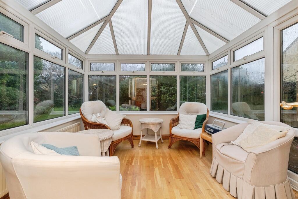 Additional image 5 of The Linleys, Bath