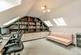 Additional image 18 of The Close, Henbury, Bristol, BS10
