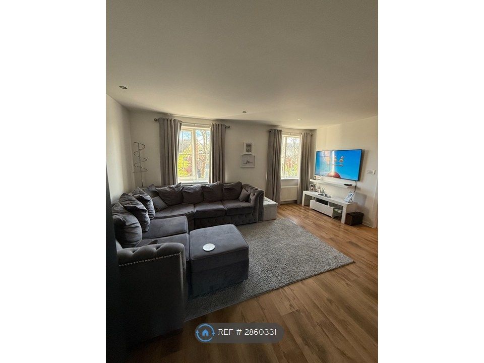 Additional image 6 of 2 bed flat to rentBlackfriars Court, Mold CH7
