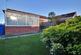 Additional image 15 of Brereton Close, BEVERLEY