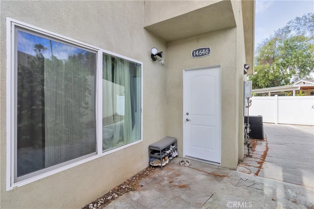 Additional image 53 of 14648 Covello St, Van Nuys, CA 91405