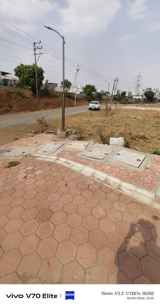 Additional image 3 of Rau Road, Indore