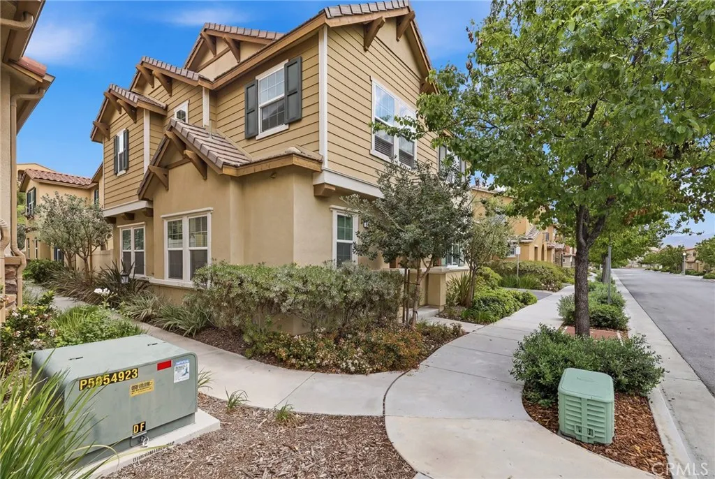 Additional image 54 of 27471 Poppy Court, Saugus, CA 91350