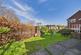 Additional image 4 of Gosforth Terrace, Felling, NE10