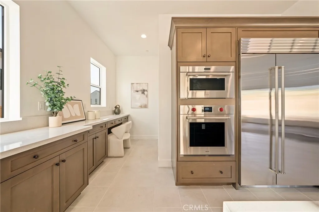 Additional image 22 of 12060 Red Hawk Lane, Porter Ranch, CA 91326