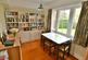 Additional image 7 of Leigh Lane, Wimborne, BH21 2PR