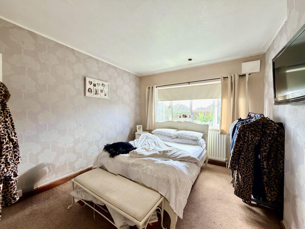 Additional image 13 of Walmley Ash Road, Sutton Coldfield