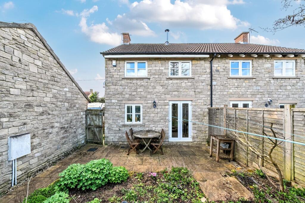 Additional image 2 of Tytherington, Frome, BA11